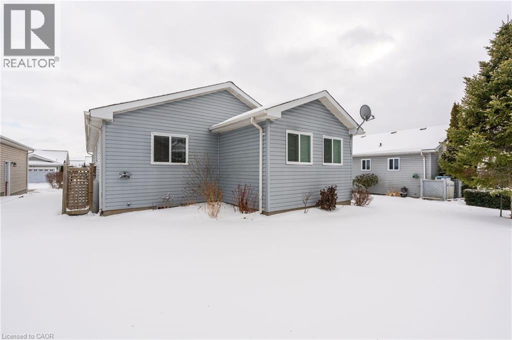 136 Glenariff Drive, Hamilton, Ontario  L8B 1A5 - Photo 37 - 40785605