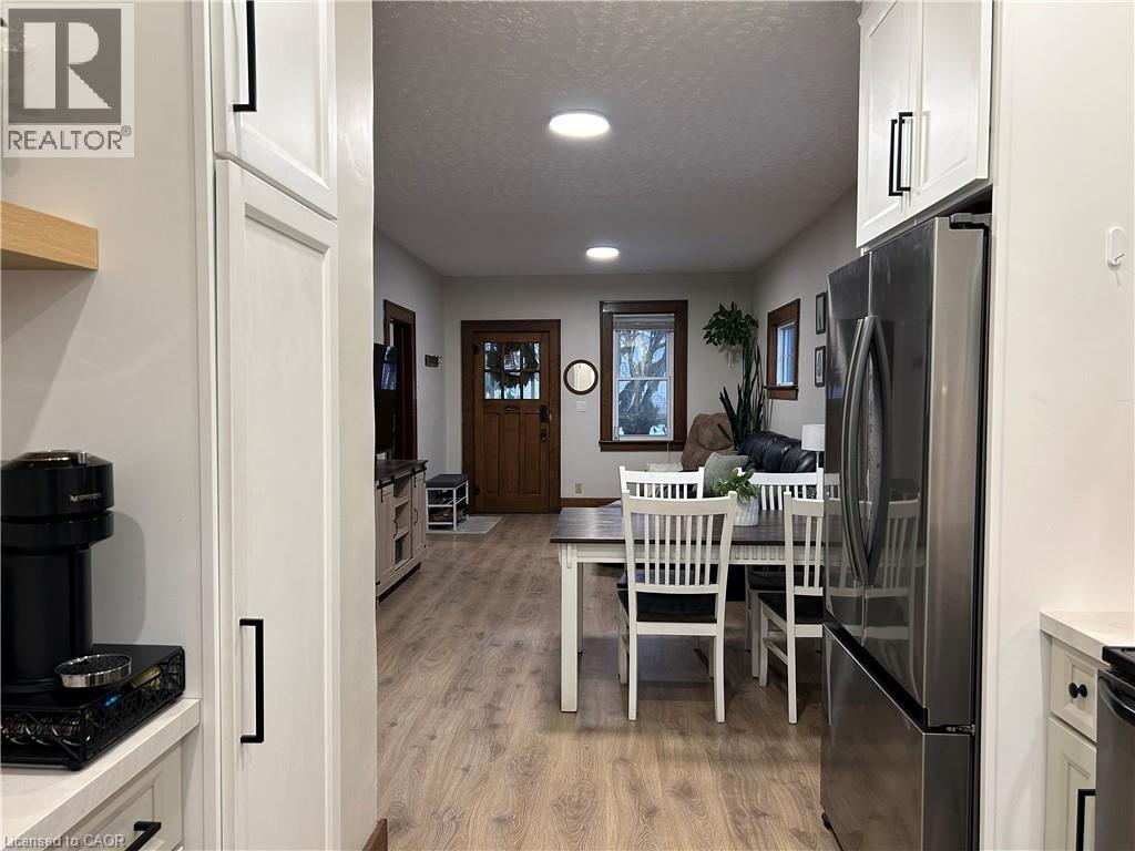 49 Woodhouse Street, Simcoe, Ontario  N3Y 1E8 - Photo 12 - 40794696