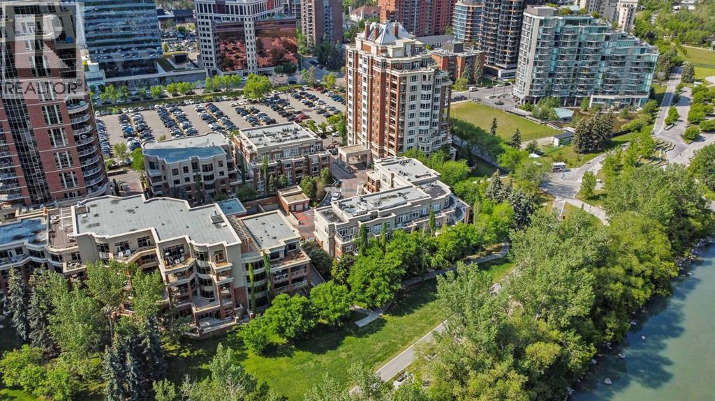 105, 670 Princeton Way Sw, Calgary, Alberta  T2P 5K2 - Photo 48 - A2261502