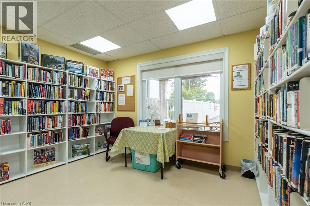 136 Glenariff Drive, Hamilton, Ontario  L8B 1A5 - Photo 48 - 40785605