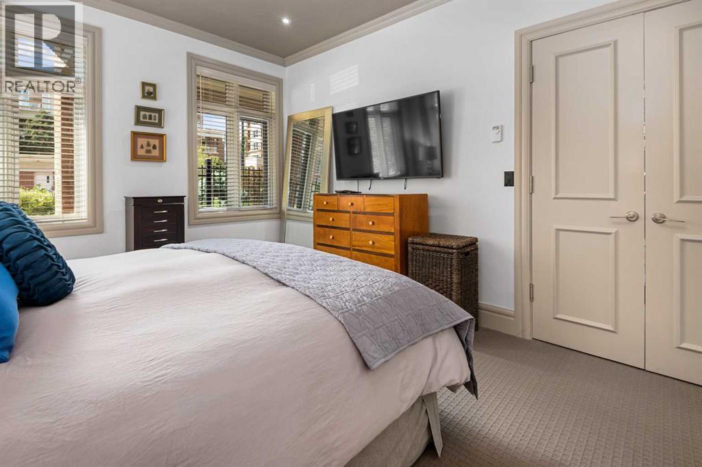 105, 670 Princeton Way Sw, Calgary, Alberta  T2P 5K2 - Photo 24 - A2261502