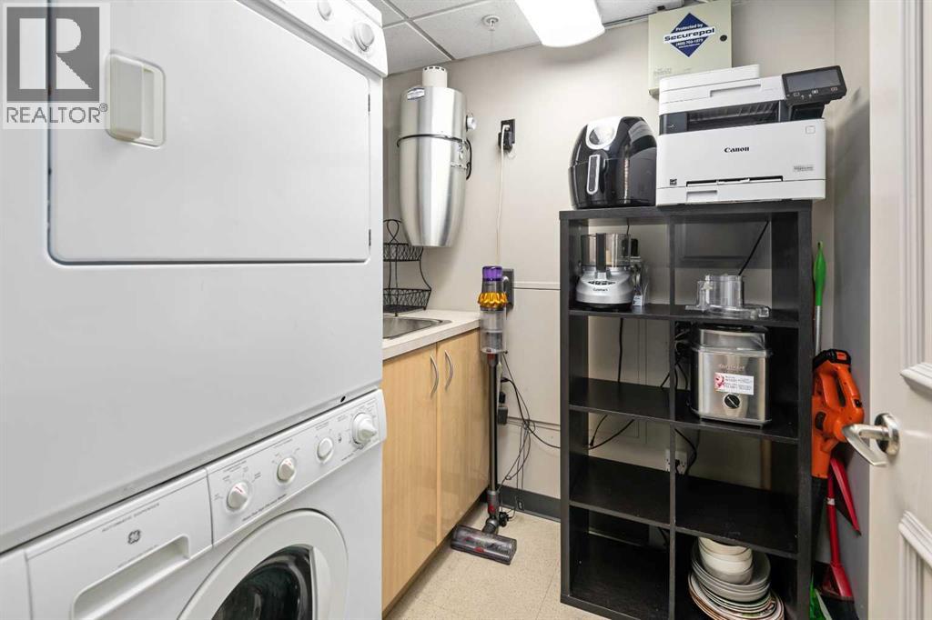 105, 670 Princeton Way Sw, Calgary, Alberta  T2P 5K2 - Photo 17 - A2261502