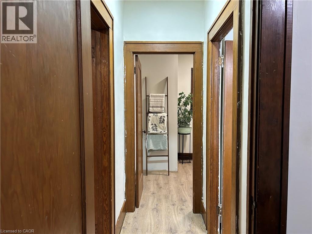 49 Woodhouse Street, Simcoe, Ontario  N3Y 1E8 - Photo 16 - 40794696