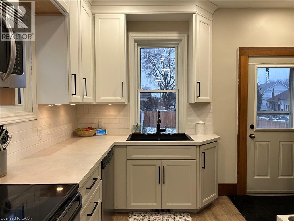 49 Woodhouse Street, Simcoe, Ontario  N3Y 1E8 - Photo 10 - 40794696