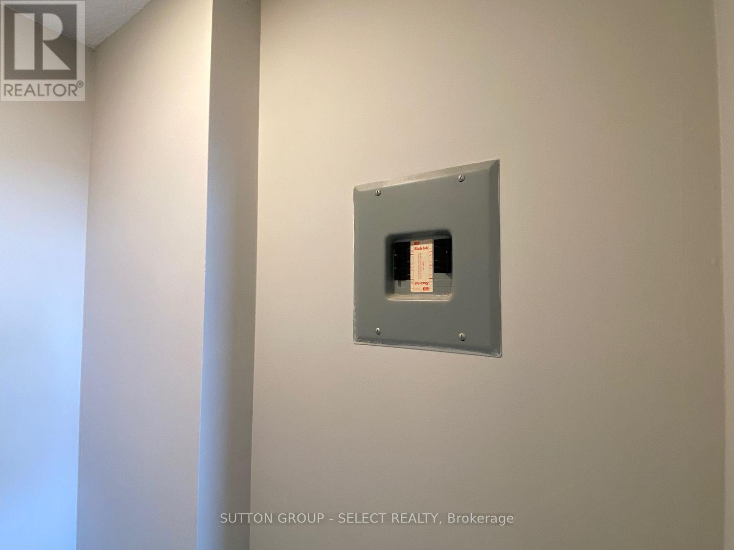 804 - 1105 Jalna Boulevard, London South, Ontario  N6E 2S9 - Photo 17 - X12652766