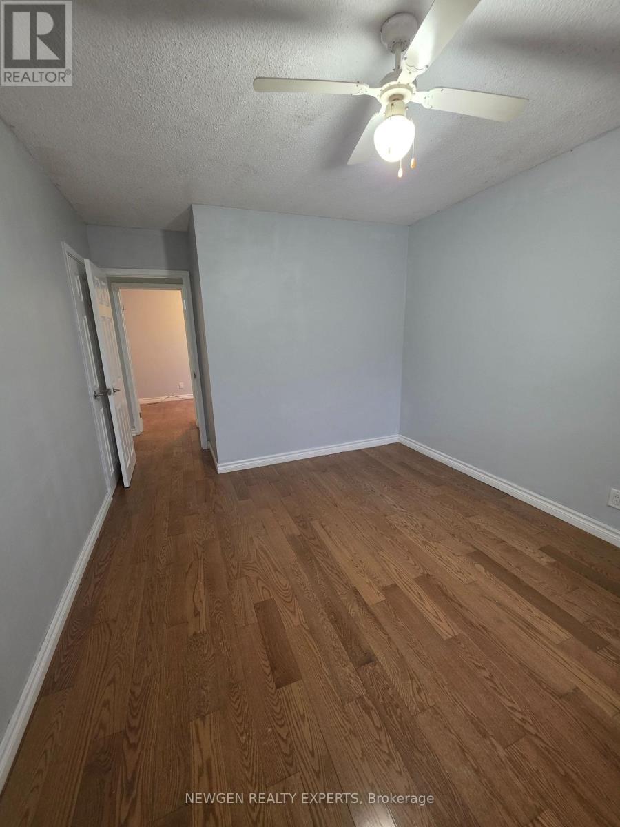 25 Rushley Drive, Toronto, Ontario  M1P 3S6 - Photo 11 - E12651012