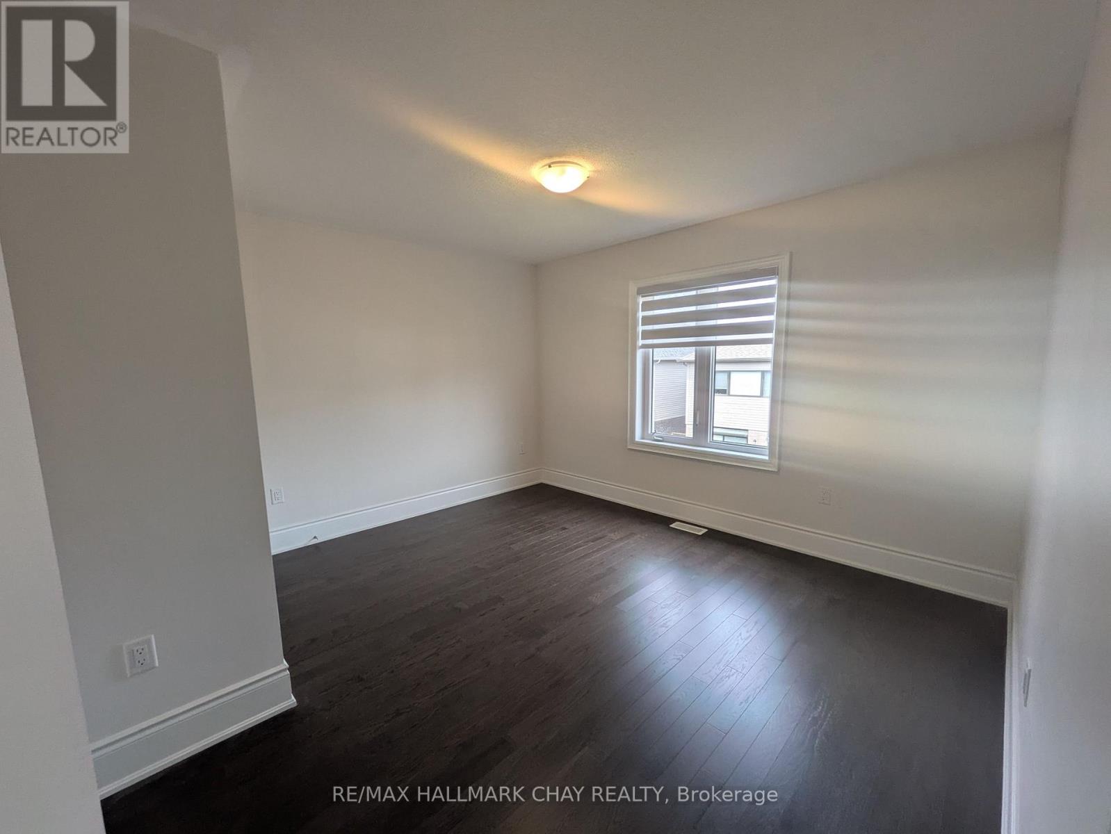 18 Valleybrook Road, Barrie, Ontario  L9J 0L4 - Photo 36 - S12651470