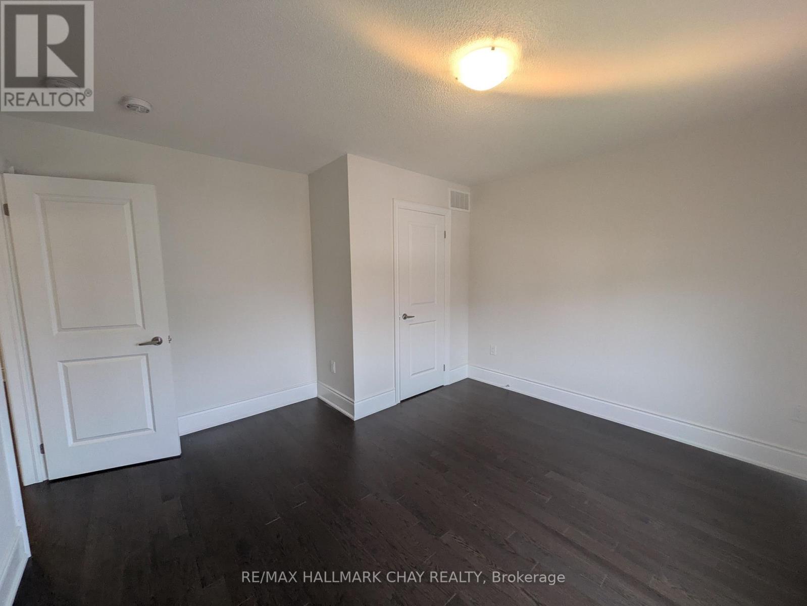 18 Valleybrook Road, Barrie, Ontario  L9J 0L4 - Photo 37 - S12651470