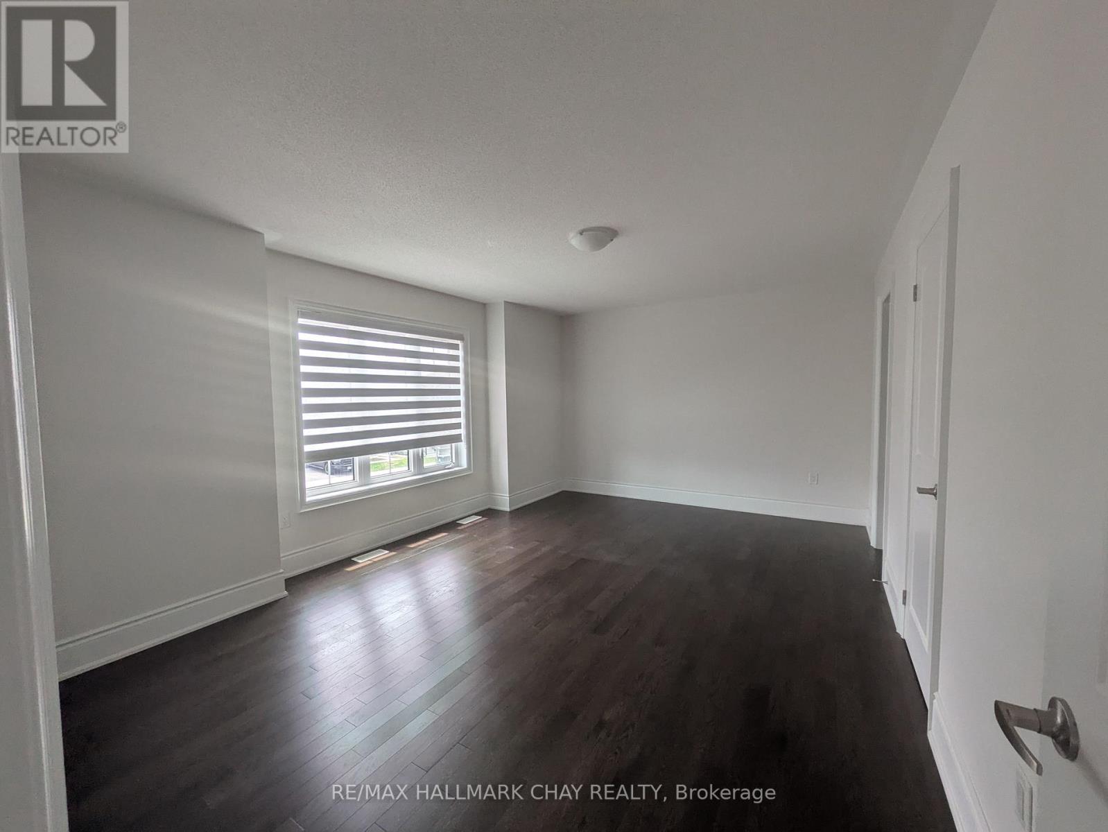 18 Valleybrook Road, Barrie, Ontario  L9J 0L4 - Photo 39 - S12651470