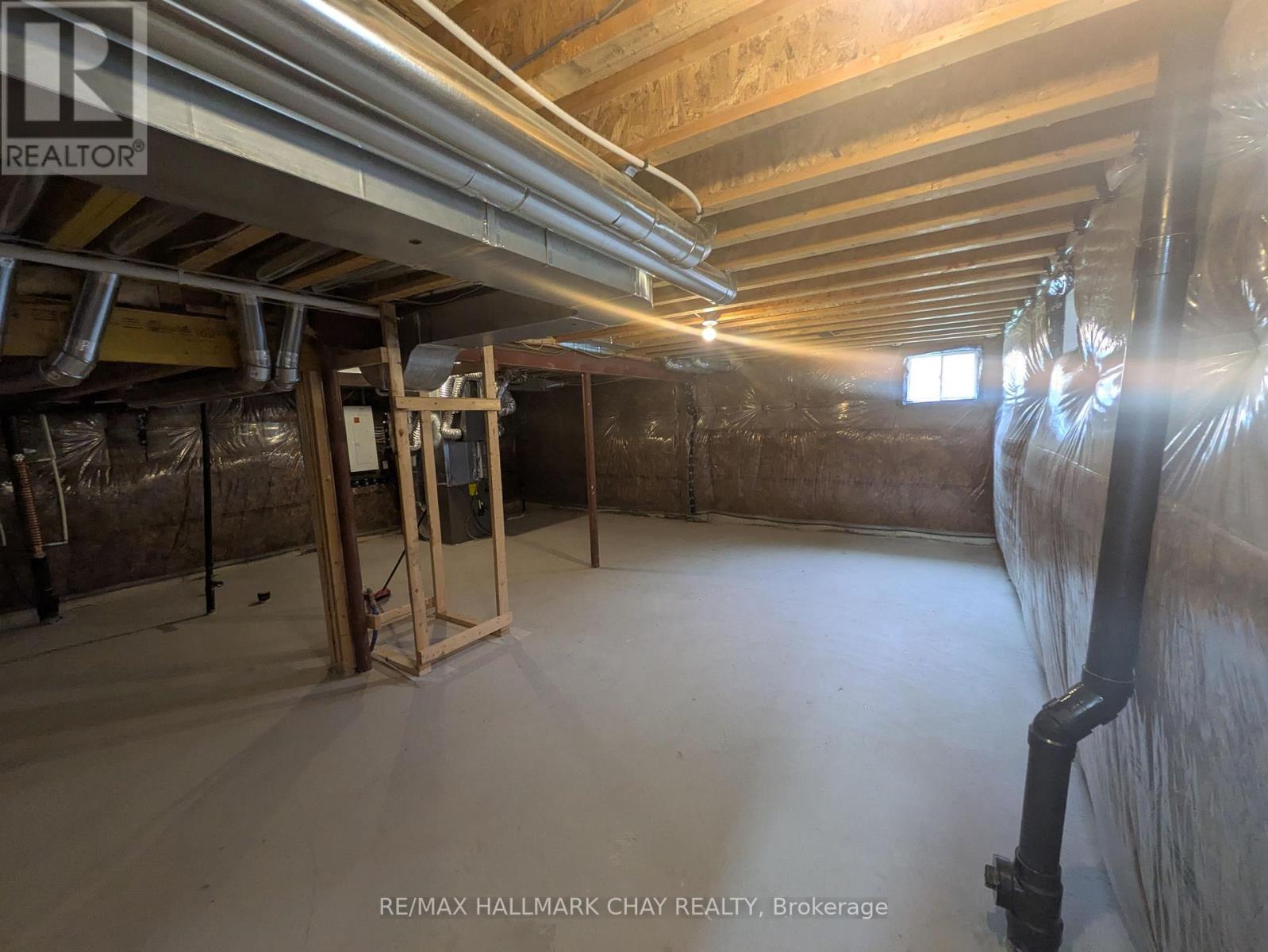 18 Valleybrook Road, Barrie, Ontario  L9J 0L4 - Photo 40 - S12651470