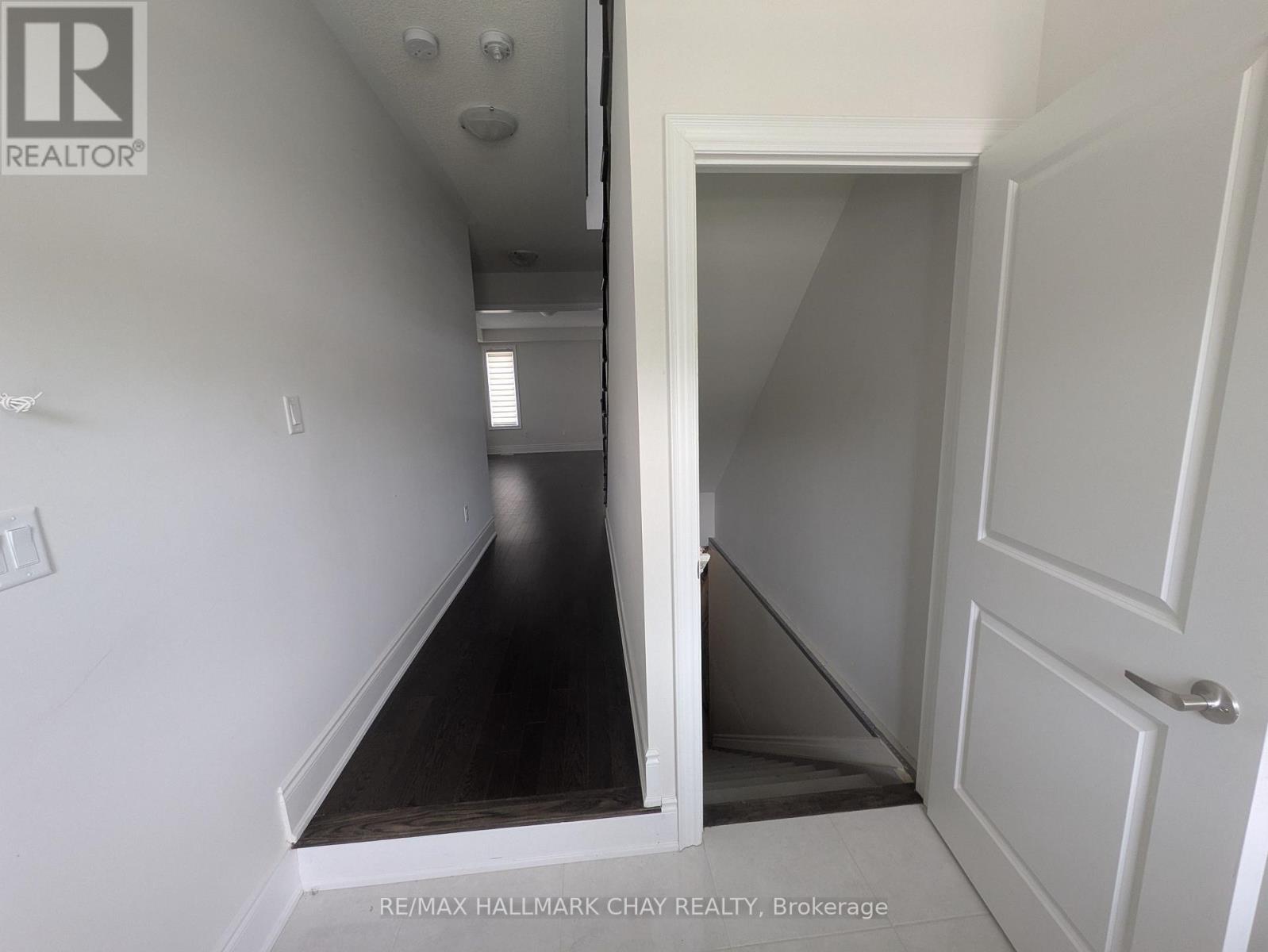 18 Valleybrook Road, Barrie, Ontario  L9J 0L4 - Photo 44 - S12651470