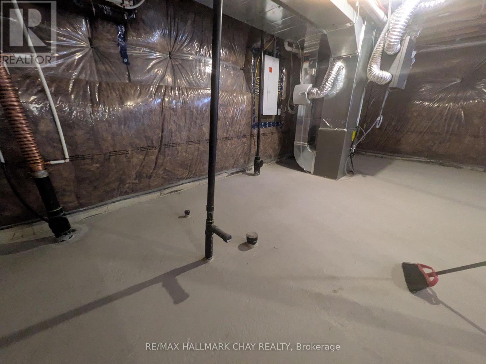 18 Valleybrook Road, Barrie, Ontario  L9J 0L4 - Photo 43 - S12651470