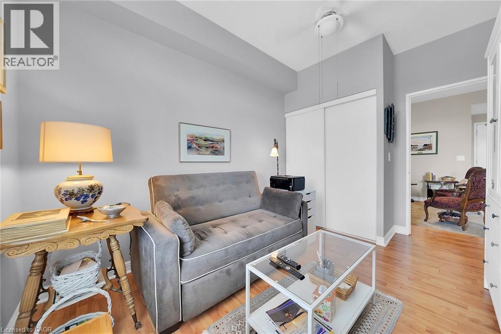 2300 Parkhaven Boulevard E Unit# 407, Oakville, Ontario  L6H 6V9 - Photo 46 - 40751991