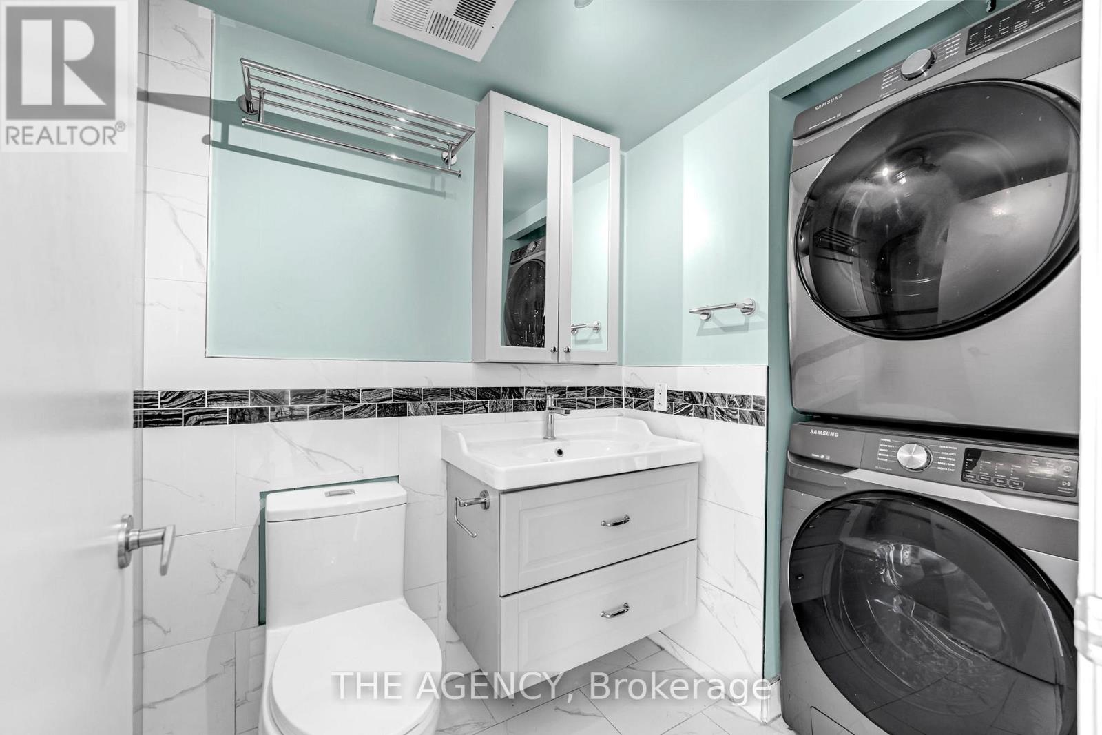 1211 - 397 Front Street W, Toronto, Ontario  M5V 3S1 - Photo 28 - C12652736