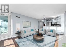 1211 - 397 FRONT STREET W, Toronto, Ontario