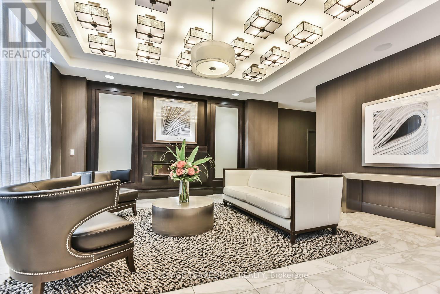 1404 - 125 Western Battery Road, Toronto, Ontario  M6K 3R8 - Photo 10 - C12652740