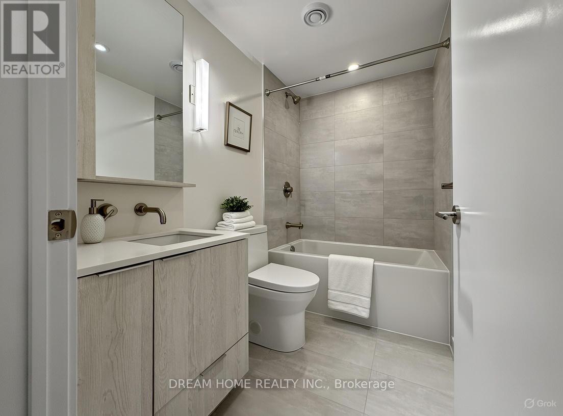 515 - 120 Broadway Avenue, Toronto, Ontario  M4P 0E9 - Photo 10 - C12652758