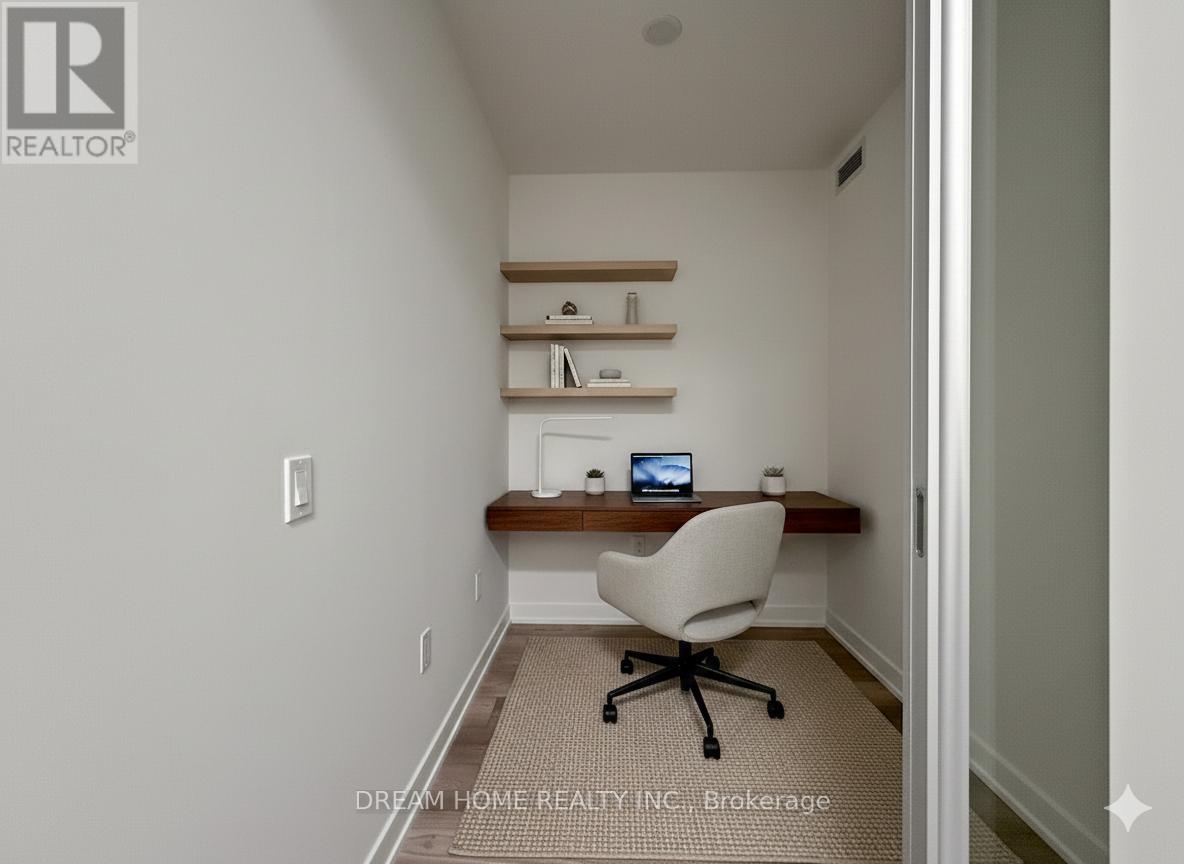 515 - 120 Broadway Avenue, Toronto, Ontario  M4P 0E9 - Photo 13 - C12652758