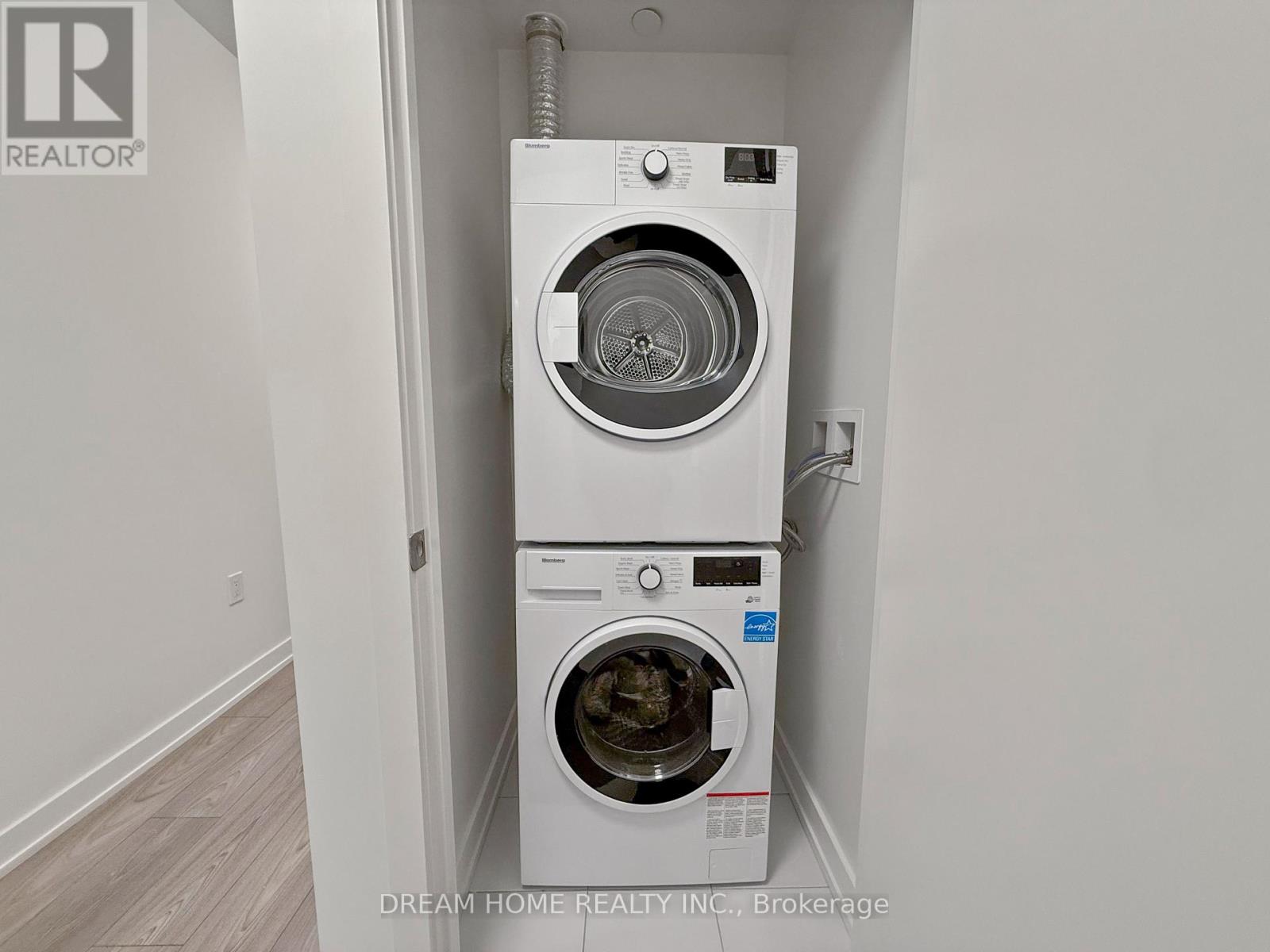 515 - 120 Broadway Avenue, Toronto, Ontario  M4P 0E9 - Photo 16 - C12652758