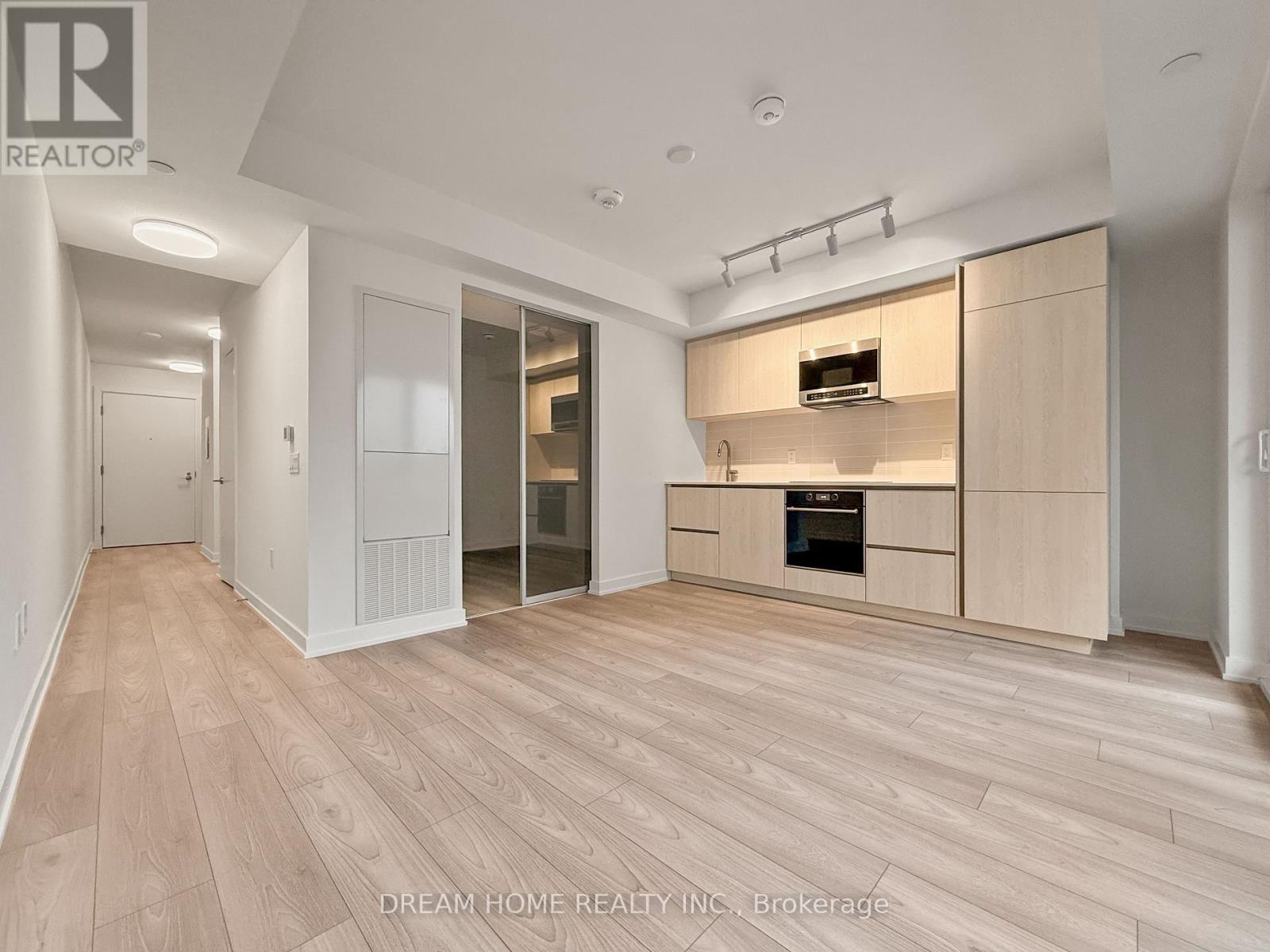 515 - 120 Broadway Avenue, Toronto, Ontario  M4P 0E9 - Photo 6 - C12652758