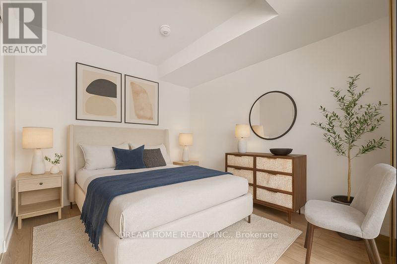 515 - 120 Broadway Avenue, Toronto, Ontario  M4P 0E9 - Photo 7 - C12652758