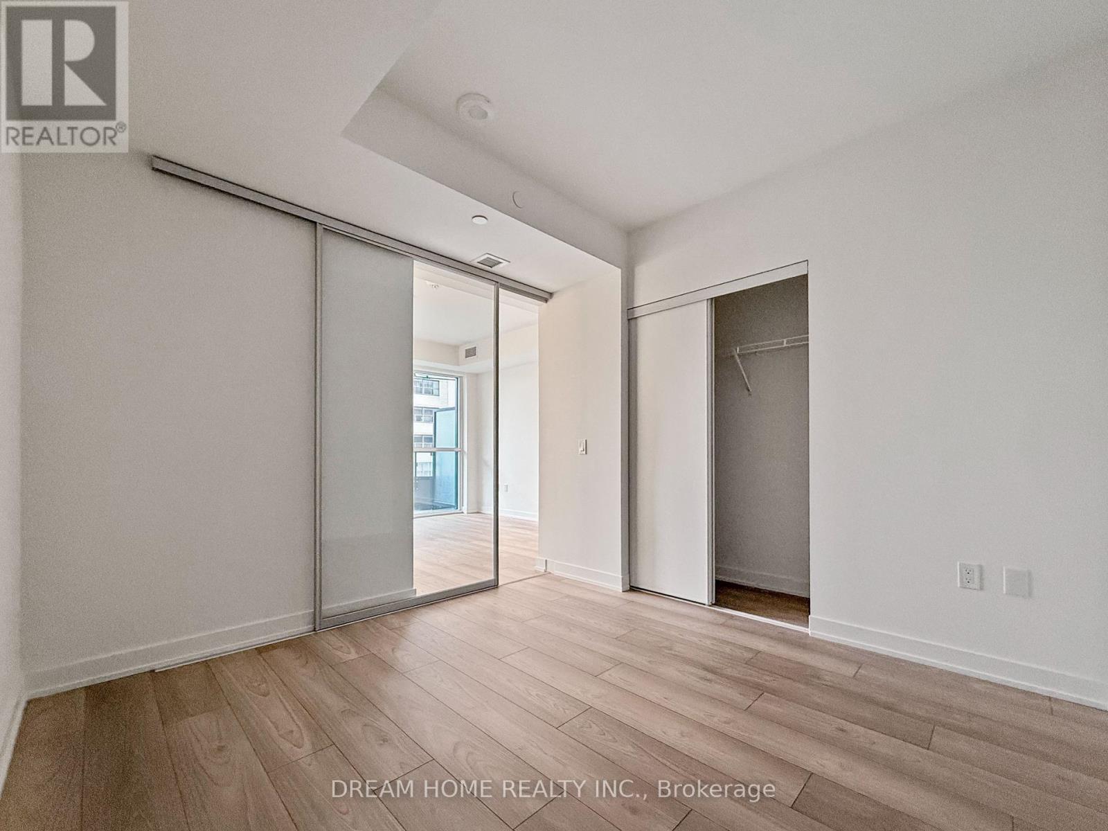 515 - 120 Broadway Avenue, Toronto, Ontario  M4P 0E9 - Photo 9 - C12652758