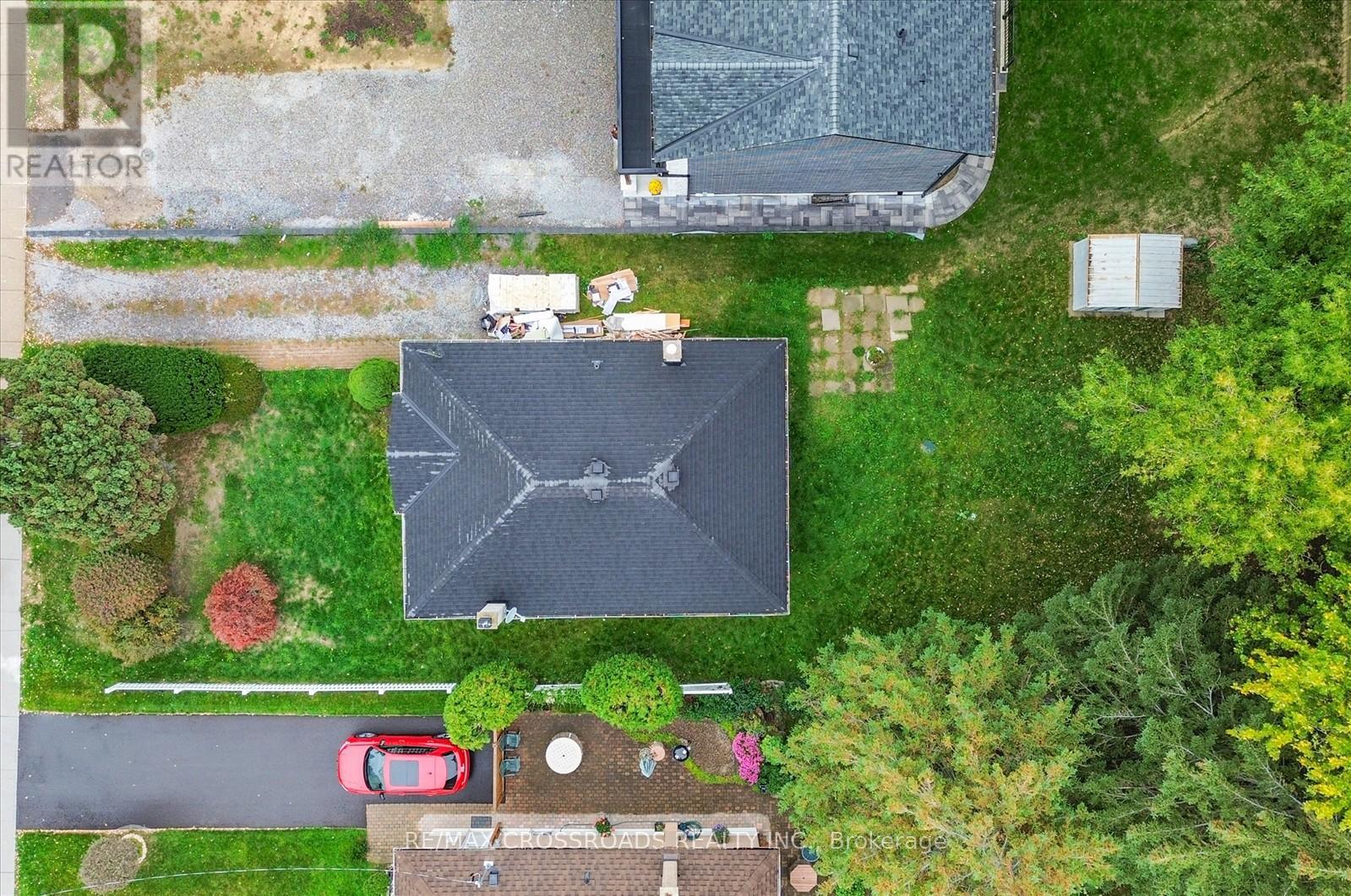 9 Euclid Avenue, Toronto, Ontario  M1C 1J7 - Photo 12 - E12652782