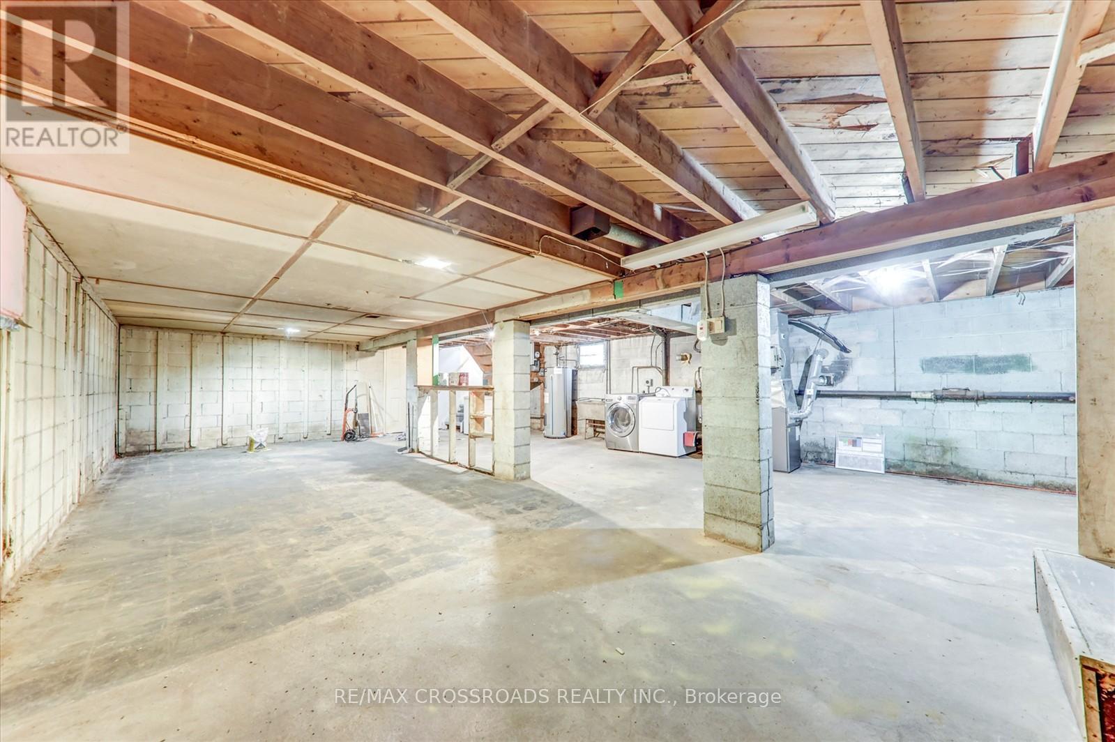 9 Euclid Avenue, Toronto, Ontario  M1C 1J7 - Photo 28 - E12652782