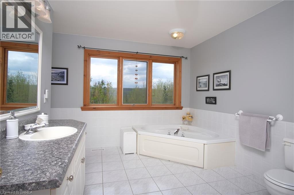 546299 Sideroad 4b, Kimberley, Ontario  N0C 1G0 - Photo 18 - 40795228