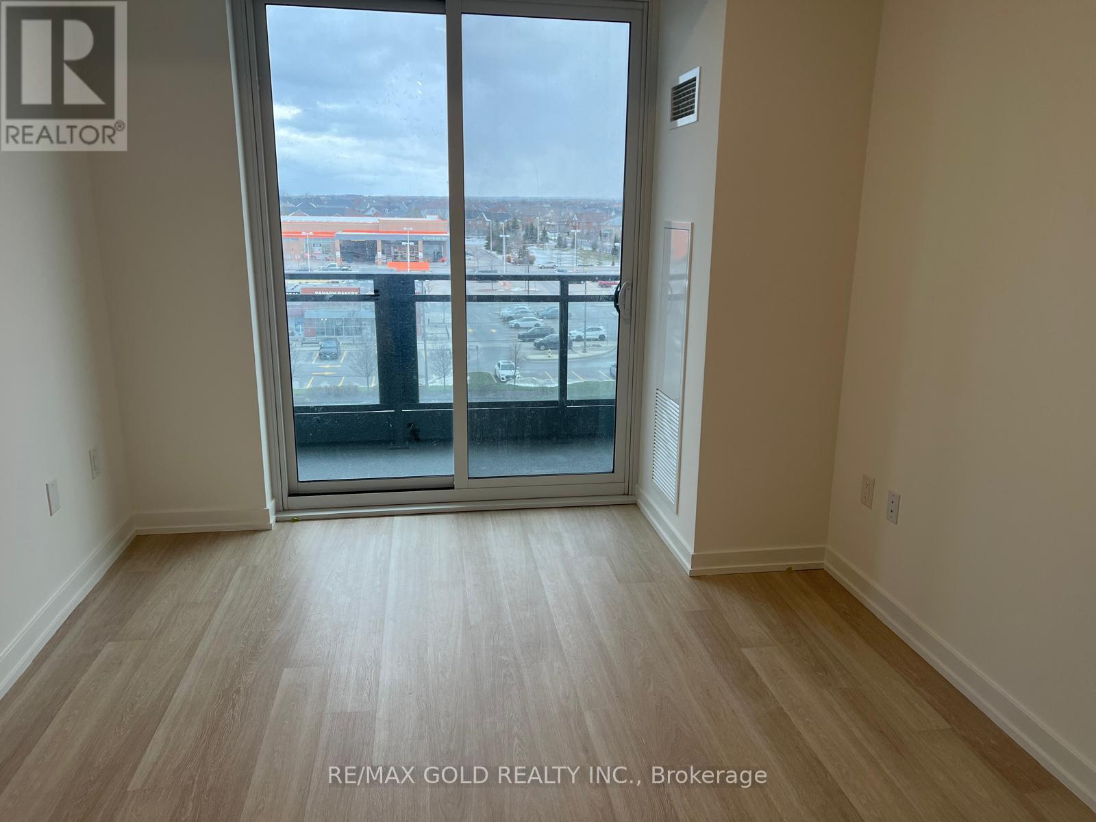 A636 - 9763 Markham Road, Markham, Ontario  L6E 0W4 - Photo 10 - N12652778