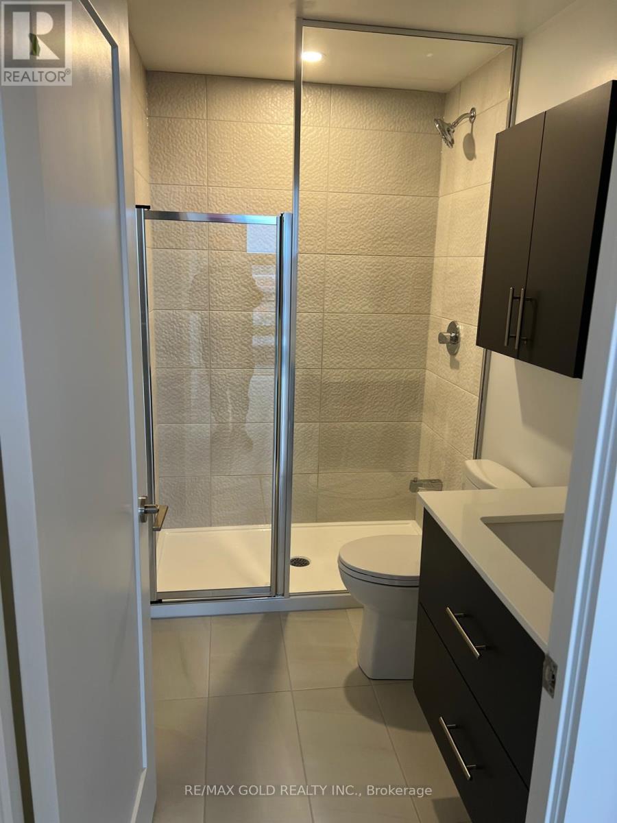 A636 - 9763 Markham Road, Markham, Ontario  L6E 0W4 - Photo 11 - N12652778