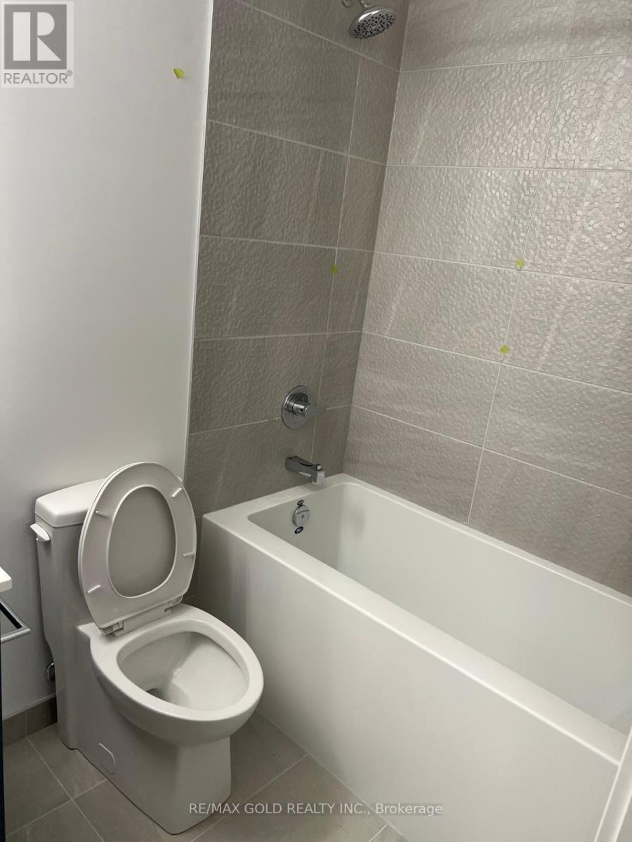 A636 - 9763 Markham Road, Markham, Ontario  L6E 0W4 - Photo 14 - N12652778