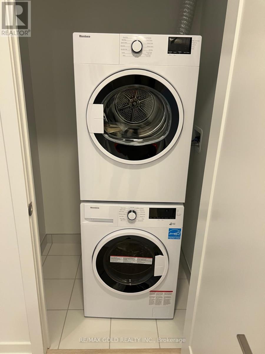 A636 - 9763 Markham Road, Markham, Ontario  L6E 0W4 - Photo 15 - N12652778