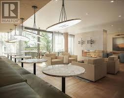 A636 - 9763 Markham Road, Markham, Ontario  L6E 0W4 - Photo 4 - N12652778