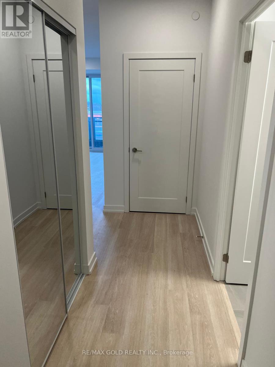 A636 - 9763 Markham Road, Markham, Ontario  L6E 0W4 - Photo 6 - N12652778