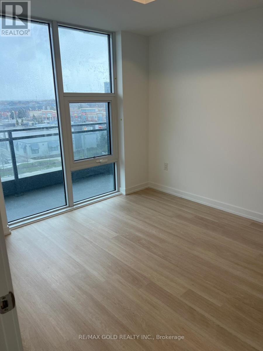 A636 - 9763 Markham Road, Markham, Ontario  L6E 0W4 - Photo 9 - N12652778