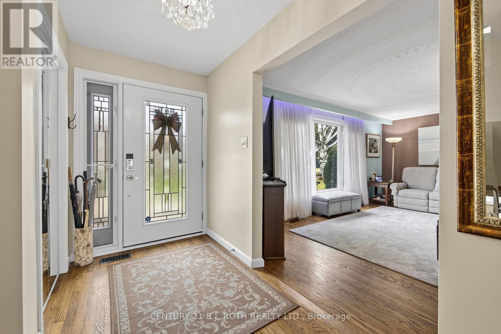 212 Church Street, Bradford West Gwillimbury (Bradford), Ontario  L3Z 1R2 - Photo 10 - N12652804