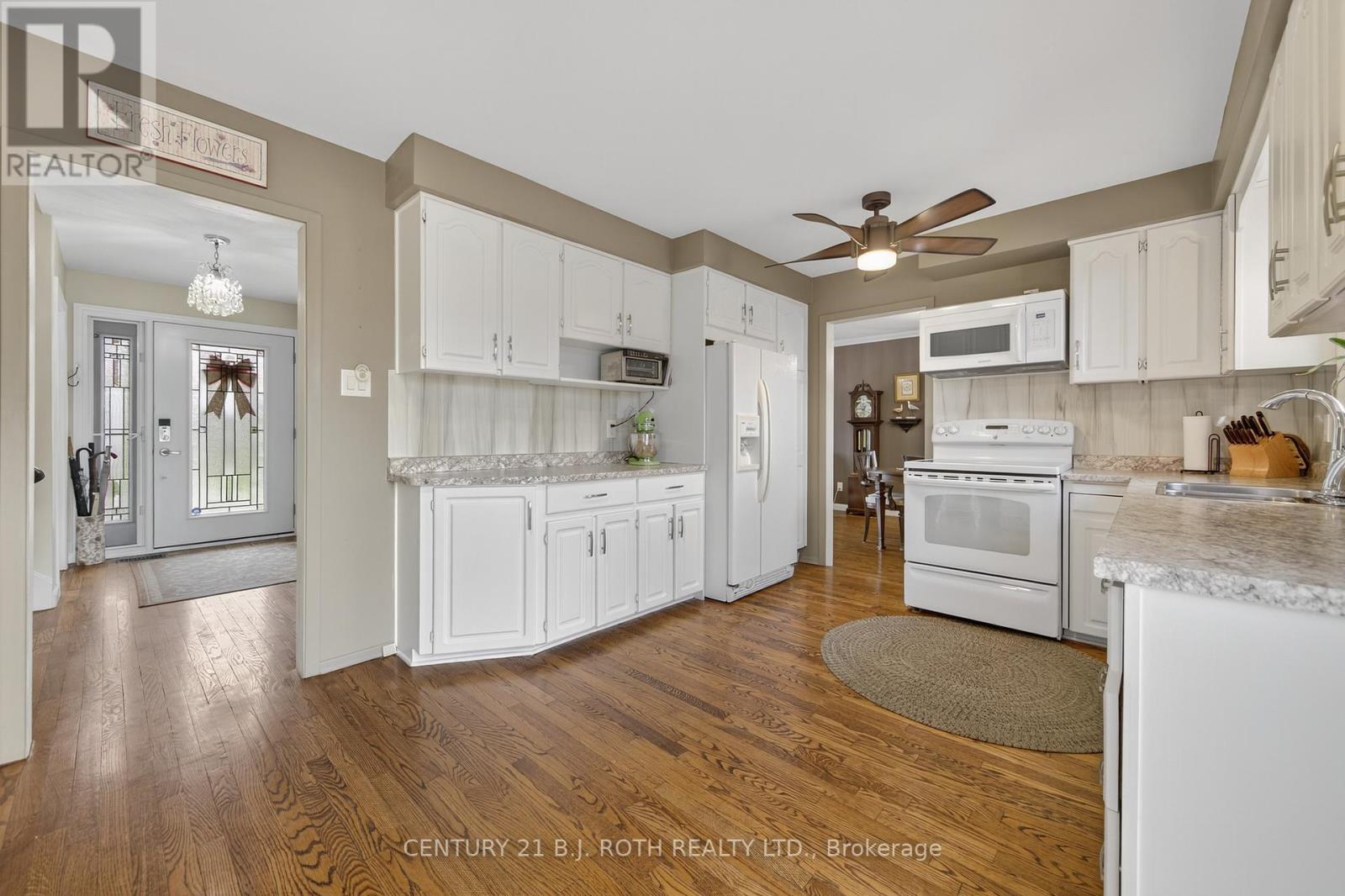 212 Church Street, Bradford West Gwillimbury (Bradford), Ontario  L3Z 1R2 - Photo 20 - N12652804