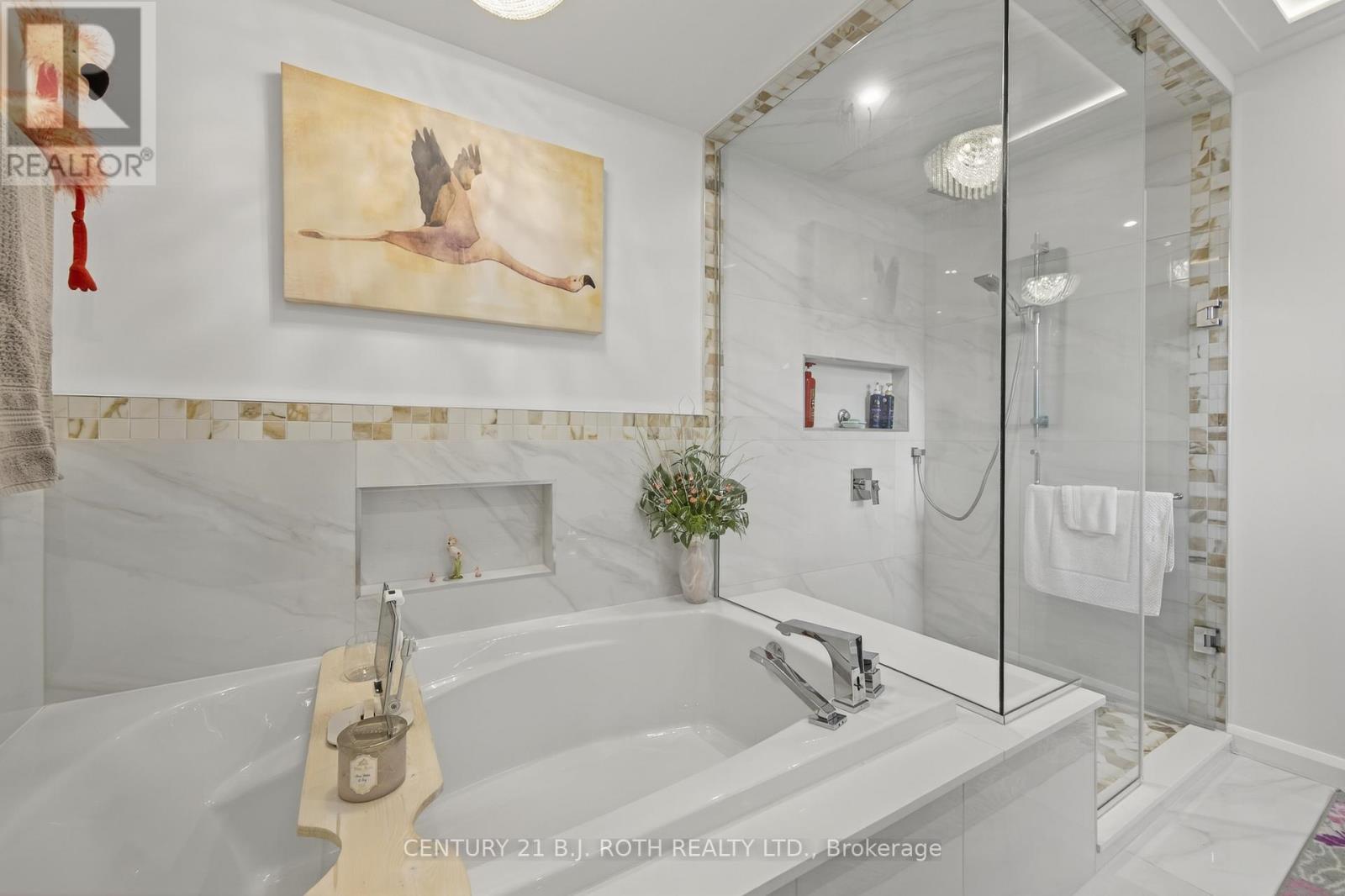 212 Church Street, Bradford West Gwillimbury (Bradford), Ontario  L3Z 1R2 - Photo 23 - N12652804