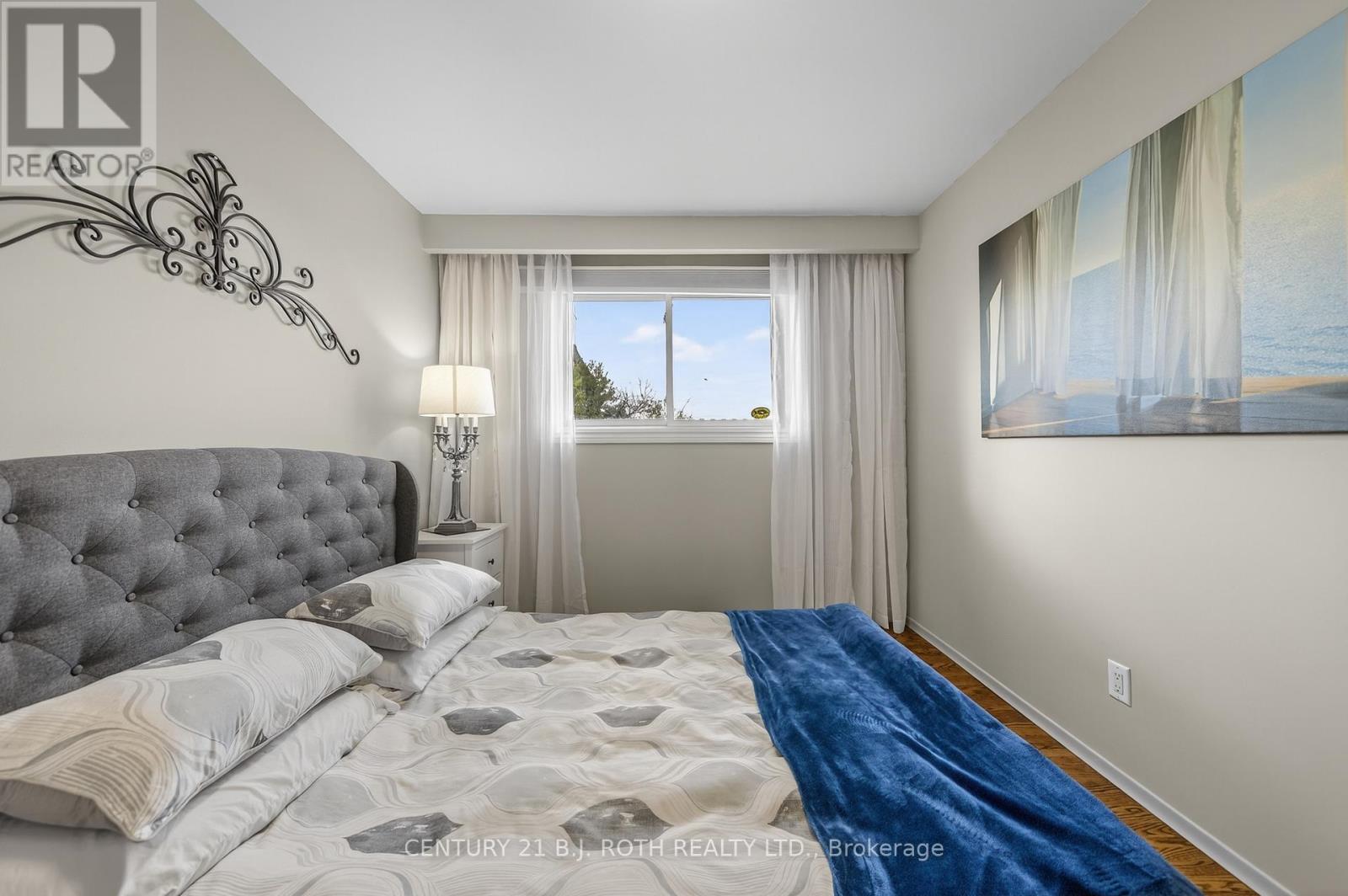 212 Church Street, Bradford West Gwillimbury (Bradford), Ontario  L3Z 1R2 - Photo 26 - N12652804