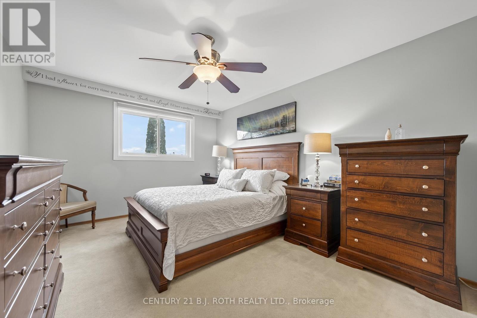 212 Church Street, Bradford West Gwillimbury (Bradford), Ontario  L3Z 1R2 - Photo 29 - N12652804