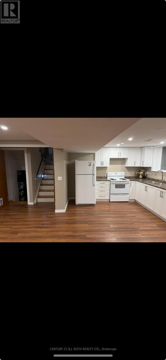 212 Church Street, Bradford West Gwillimbury (Bradford), Ontario  L3Z 1R2 - Photo 32 - N12652804