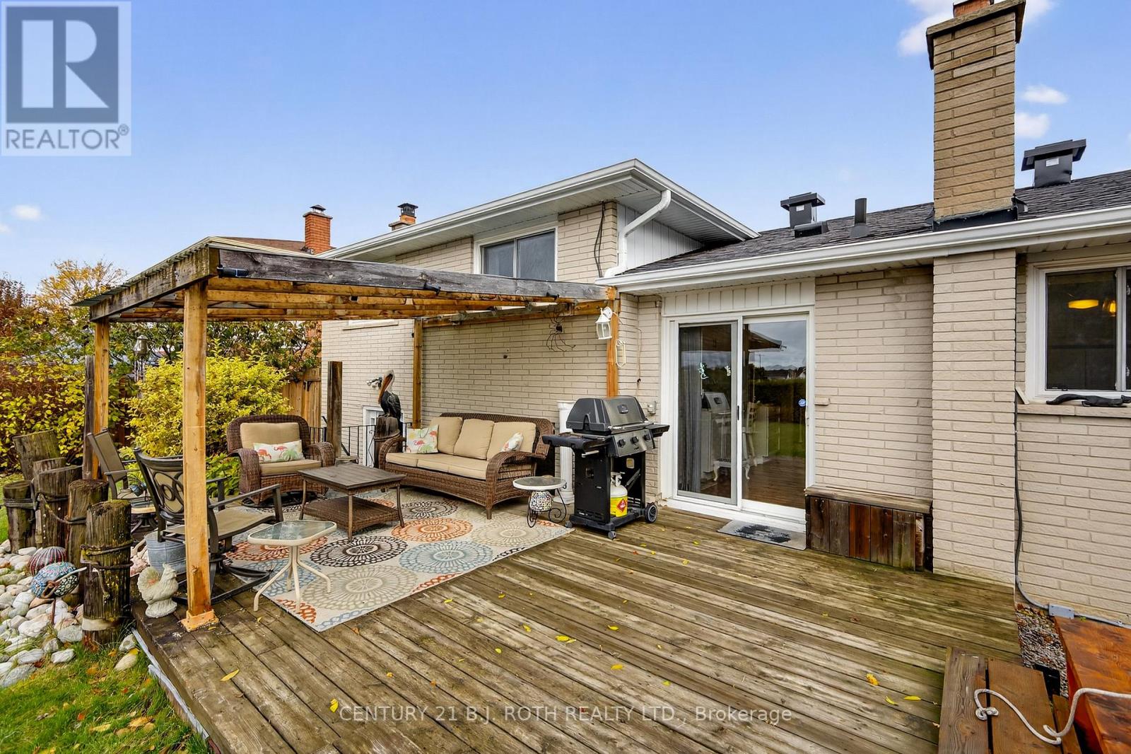 212 Church Street, Bradford West Gwillimbury (Bradford), Ontario  L3Z 1R2 - Photo 5 - N12652804