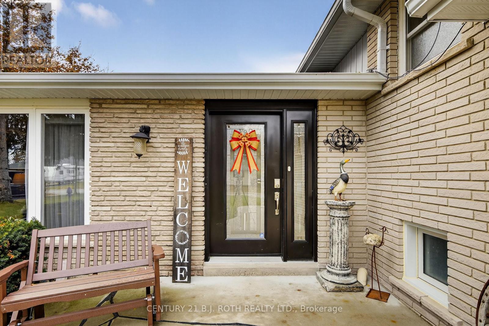 212 Church Street, Bradford West Gwillimbury (Bradford), Ontario  L3Z 1R2 - Photo 9 - N12652804