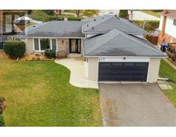 212 CHURCH STREET, Bradford West Gwillimbury, Ontario