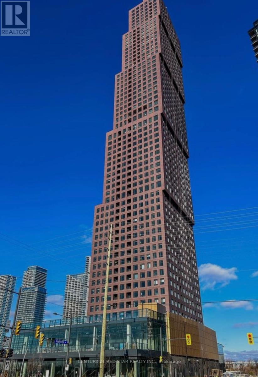 2004 - 2920 HIGHWAY 7, Vaughan, Ontario