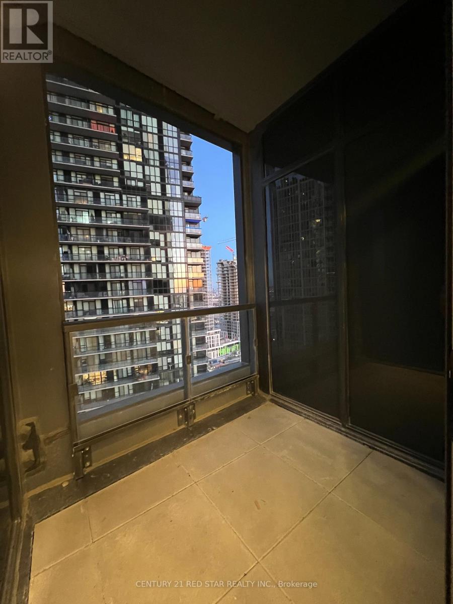 2004 - 2920 Highway 7, Vaughan, Ontario  L4K 0P4 - Photo 10 - N12652808