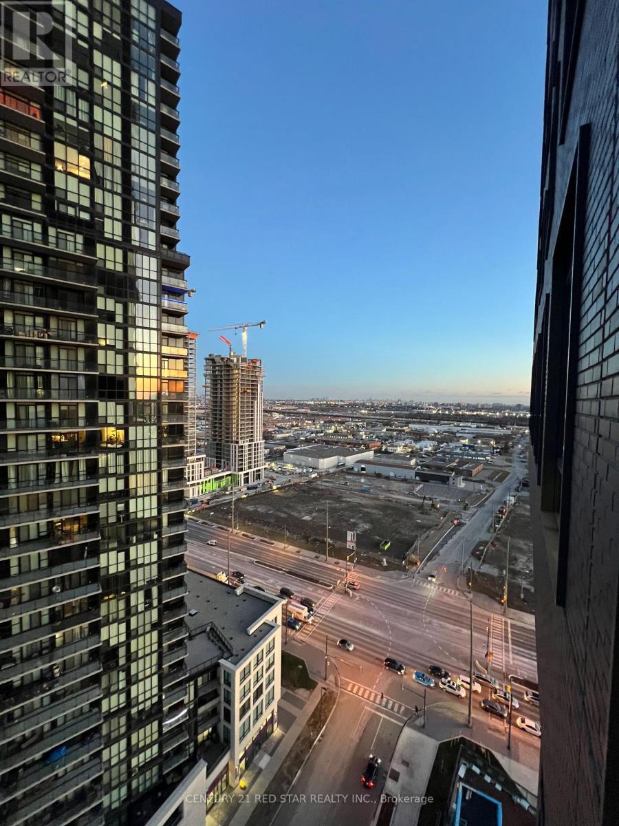 2004 - 2920 Highway 7, Vaughan, Ontario  L4K 0P4 - Photo 11 - N12652808