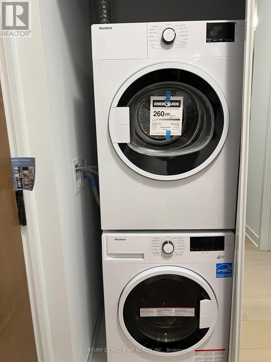 2004 - 2920 Highway 7, Vaughan, Ontario  L4K 0P4 - Photo 12 - N12652808