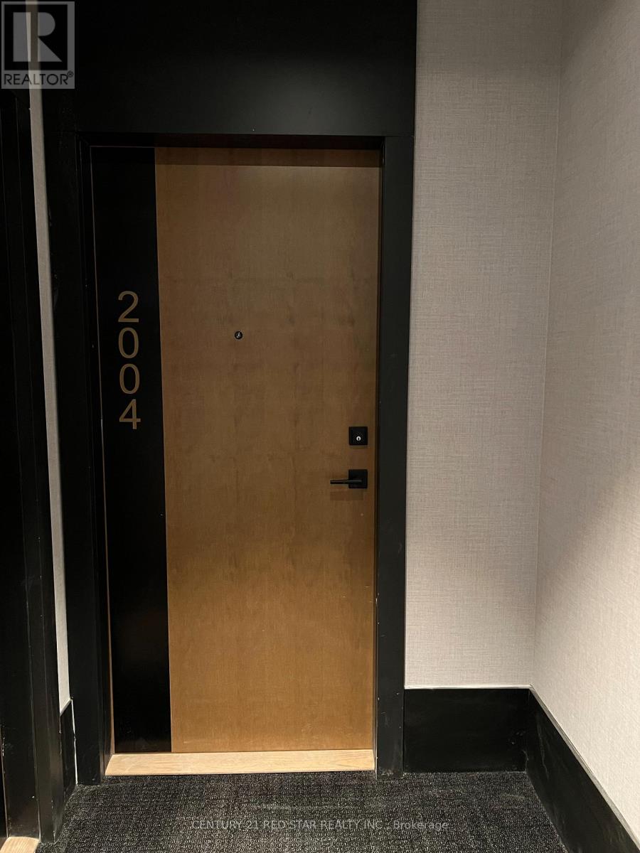 2004 - 2920 Highway 7, Vaughan, Ontario  L4K 0P4 - Photo 13 - N12652808